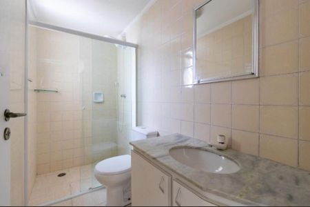 Apartamento à venda com 70m², 2 quartos e 1 vagaFoto 17