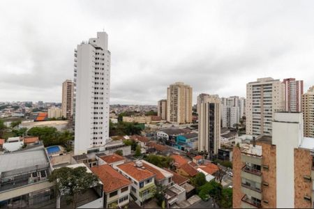 Apartamento à venda com 70m², 2 quartos e 1 vagaFoto 08