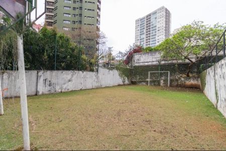 Apartamento à venda com 70m², 2 quartos e 1 vagaFoto 26