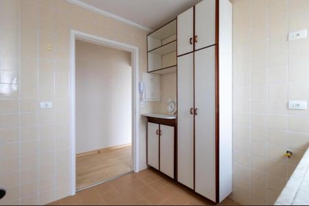 Apartamento à venda com 70m², 2 quartos e 1 vagaFoto 12