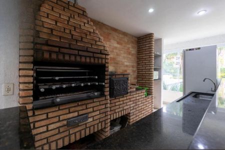 Apartamento à venda com 70m², 2 quartos e 1 vagaFoto 29