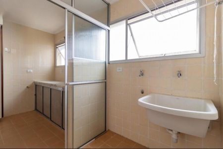 Apartamento à venda com 70m², 2 quartos e 1 vagaFoto 16