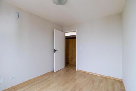 Foto 22 de apartamento à venda com 2 quartos, 70m² em Vila Alexandria, São Paulo