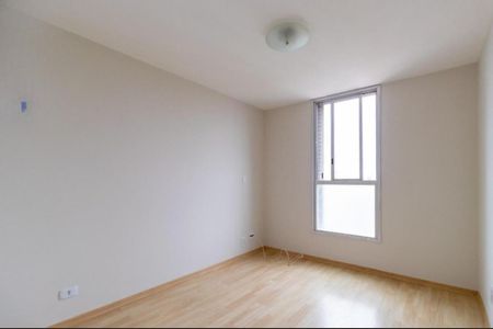 Apartamento à venda com 70m², 2 quartos e 1 vagaFoto 21