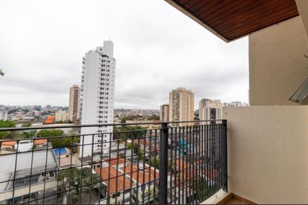 Apartamento à venda com 70m², 2 quartos e 1 vagaFoto 07