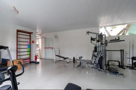 Apartamento à venda com 70m², 2 quartos e 1 vagaFoto 33