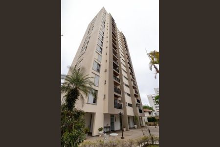 Apartamento à venda com 70m², 2 quartos e 1 vagaFoto 31