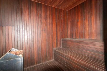 Foto 32 de apartamento à venda com 2 quartos, 70m² em Vila Alexandria, São Paulo