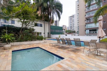 Apartamento à venda com 70m², 2 quartos e 1 vagaFoto 35