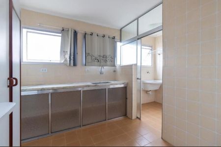 Apartamento à venda com 70m², 2 quartos e 1 vagaFoto 13