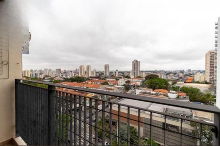 Apartamento à venda com 70m², 2 quartos e 1 vagaFoto 09