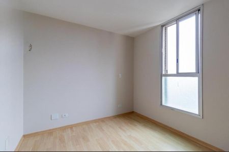 Foto 23 de apartamento à venda com 2 quartos, 70m² em Vila Alexandria, São Paulo