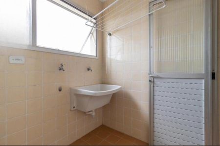 Apartamento à venda com 70m², 2 quartos e 1 vagaFoto 15
