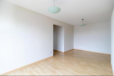 Foto 04 de apartamento à venda com 2 quartos, 70m² em Vila Alexandria, São Paulo