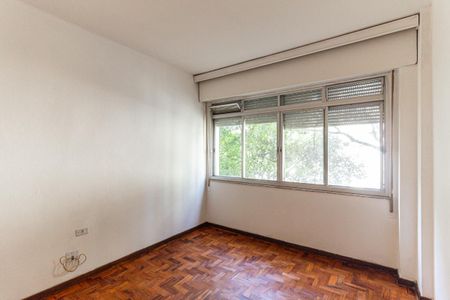 Apartamento para alugar com 140m², 3 quartos e 1 vagaQuarto 3