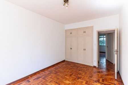Apartamento para alugar com 140m², 3 quartos e 1 vagaQuarto 1