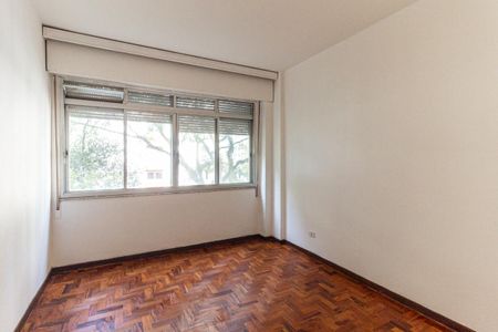 Apartamento para alugar com 140m², 3 quartos e 1 vagaQuarto 3