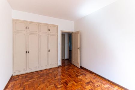 Apartamento para alugar com 140m², 3 quartos e 1 vagaQuarto 1