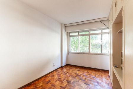 Apartamento para alugar com 140m², 3 quartos e 1 vagaQuarto 2