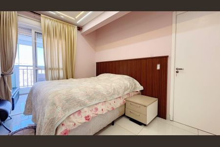 Apartamento à venda com 2 quartos, 78m² em Quarta Parada, São Paulo