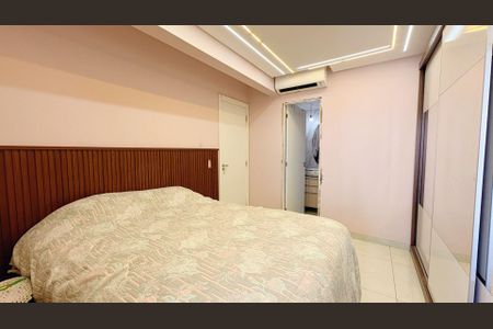 Apartamento à venda com 2 quartos, 78m² em Quarta Parada, São Paulo