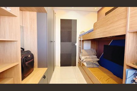 Apartamento à venda com 2 quartos, 78m² em Quarta Parada, São Paulo