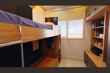 Apartamento à venda com 2 quartos, 78m² em Quarta Parada, São Paulo