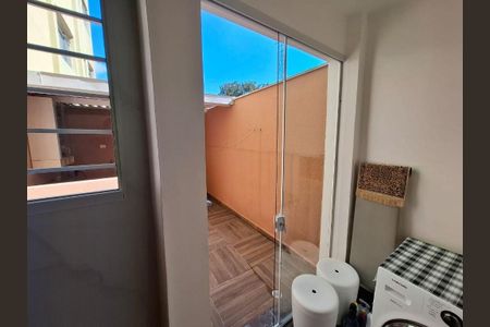 Apartamento à venda com 1 quarto, 50m² em Jardim da Gloria, São Paulo