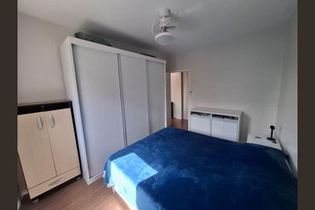 Apartamento à venda com 1 quarto, 50m² em Jardim da Gloria, São Paulo