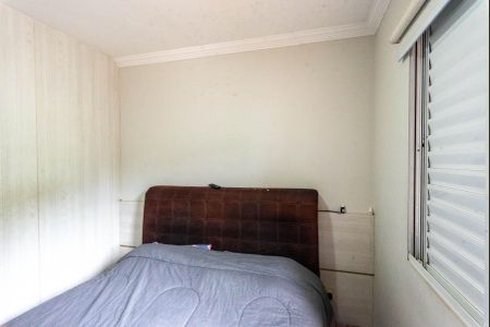 Casa de condomínio à venda com 105m², 3 quartos e 2 vagas Casa de condomínio à venda com 105m², 3 quartos e 2 vagasSuíte