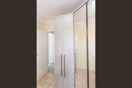 Casa de condomínio à venda com 105m², 3 quartos e 2 vagas Casa de condomínio à venda com 105m², 3 quartos e 2 vagasQuarto 2