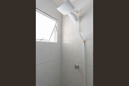 Casa de condomínio à venda com 105m², 3 quartos e 2 vagas Casa de condomínio à venda com 105m², 3 quartos e 2 vagasBanheiro