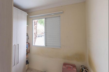 Casa de condomínio à venda com 105m², 3 quartos e 2 vagas Casa de condomínio à venda com 105m², 3 quartos e 2 vagasQuarto 2