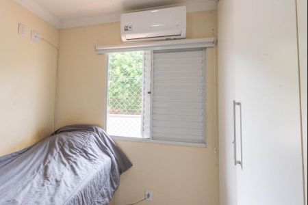 Casa de condomínio à venda com 105m², 3 quartos e 2 vagas Casa de condomínio à venda com 105m², 3 quartos e 2 vagasQuarto 1