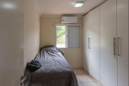 Casa de condomínio à venda com 105m², 3 quartos e 2 vagas Casa de condomínio à venda com 105m², 3 quartos e 2 vagasQuarto 1