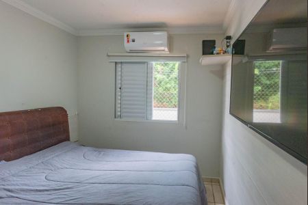 Casa de condomínio à venda com 105m², 3 quartos e 2 vagas Casa de condomínio à venda com 105m², 3 quartos e 2 vagasSuíte