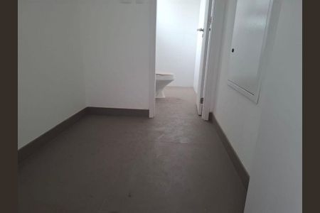 Apartamento à venda com 4 quartos, 193m² em Vila Nova Conceição, São Paulo