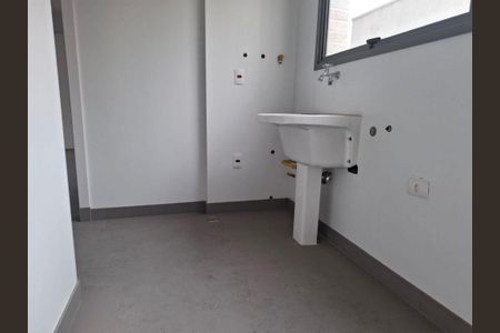 Apartamento à venda com 4 quartos, 193m² em Vila Nova Conceição, São Paulo