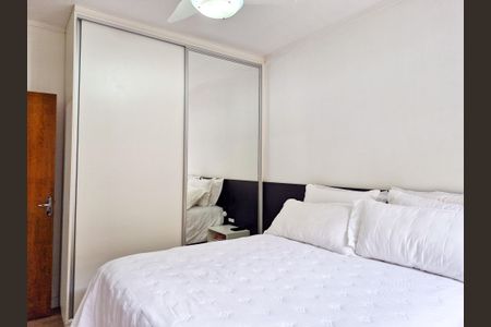 Quarto de apartamento à venda com 1 quarto, 49m² em Praia de Belas, Porto Alegre