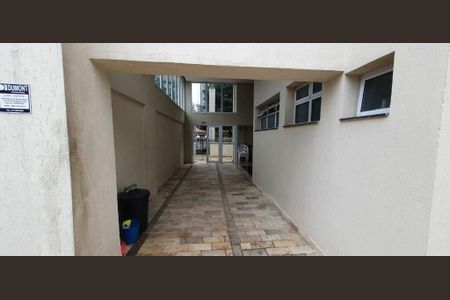 Apartamento à venda com 320m², 4 quartos e 3 vagas