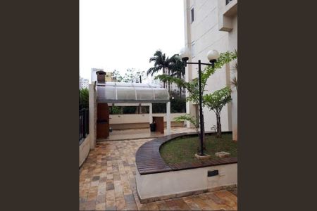 Apartamento à venda com 320m², 4 quartos e 3 vagas