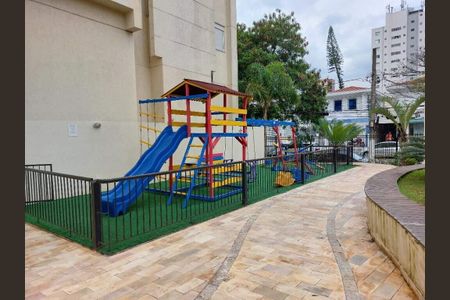 Apartamento à venda com 320m², 4 quartos e 3 vagas