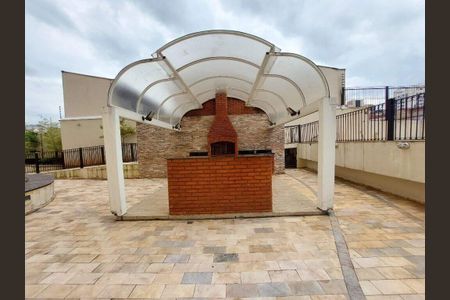 Apartamento à venda com 320m², 4 quartos e 3 vagas