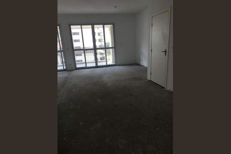Apartamento à venda com 320m², 4 quartos e 3 vagas