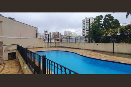 Apartamento à venda com 320m², 4 quartos e 3 vagas