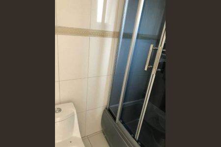Apartamento à venda com 320m², 4 quartos e 3 vagas