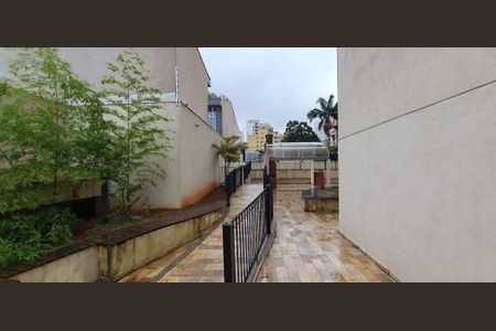 Apartamento à venda com 320m², 4 quartos e 3 vagas