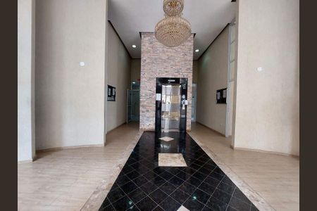 Apartamento à venda com 320m², 4 quartos e 3 vagas