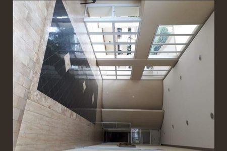 Apartamento à venda com 320m², 4 quartos e 3 vagas