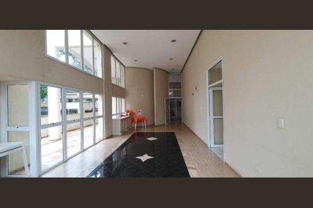 Apartamento à venda com 320m², 4 quartos e 3 vagas